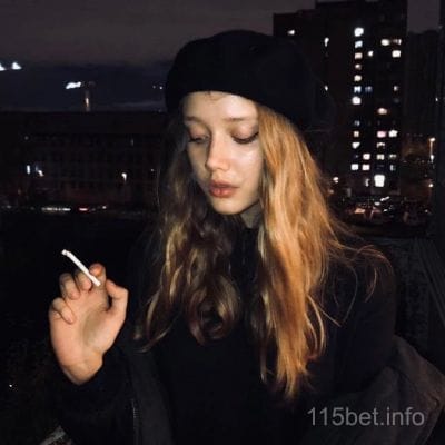 Avatar do jogador Bruno