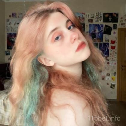 Avatar do jogador Carlos