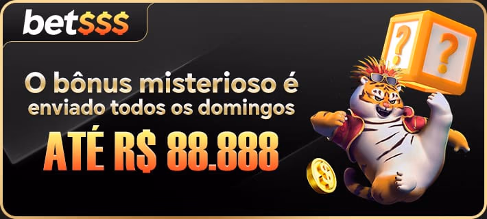 Promoção de Torneio Semanal