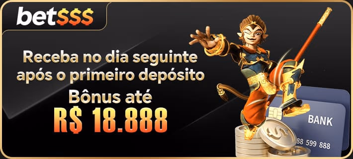 Promoção de Recarga Semanal